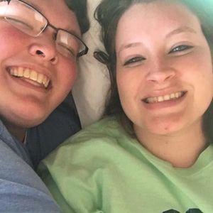 Meet your Posher, Bree